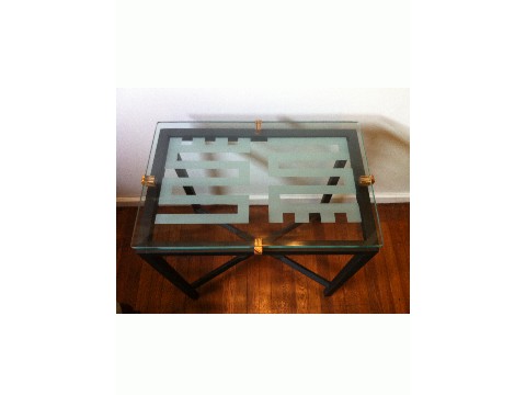 glass_top_table2