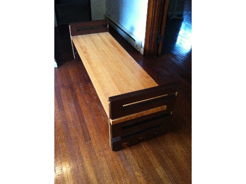 wood_coffee_table1