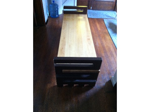 wood_coffee_table2